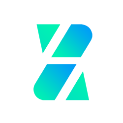 智合聚通企业号码认证 Logo