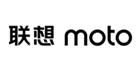 moto 手机品牌