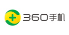 360 手机品牌