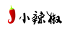 小辣椒手机品牌
