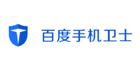 百度手机卫士平台