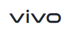 vivo 手机品牌