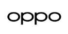 OPPO 手机品牌