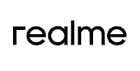 realme 手机品牌