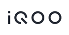 iQOO 手机品牌