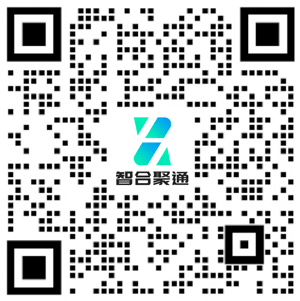微信二维码